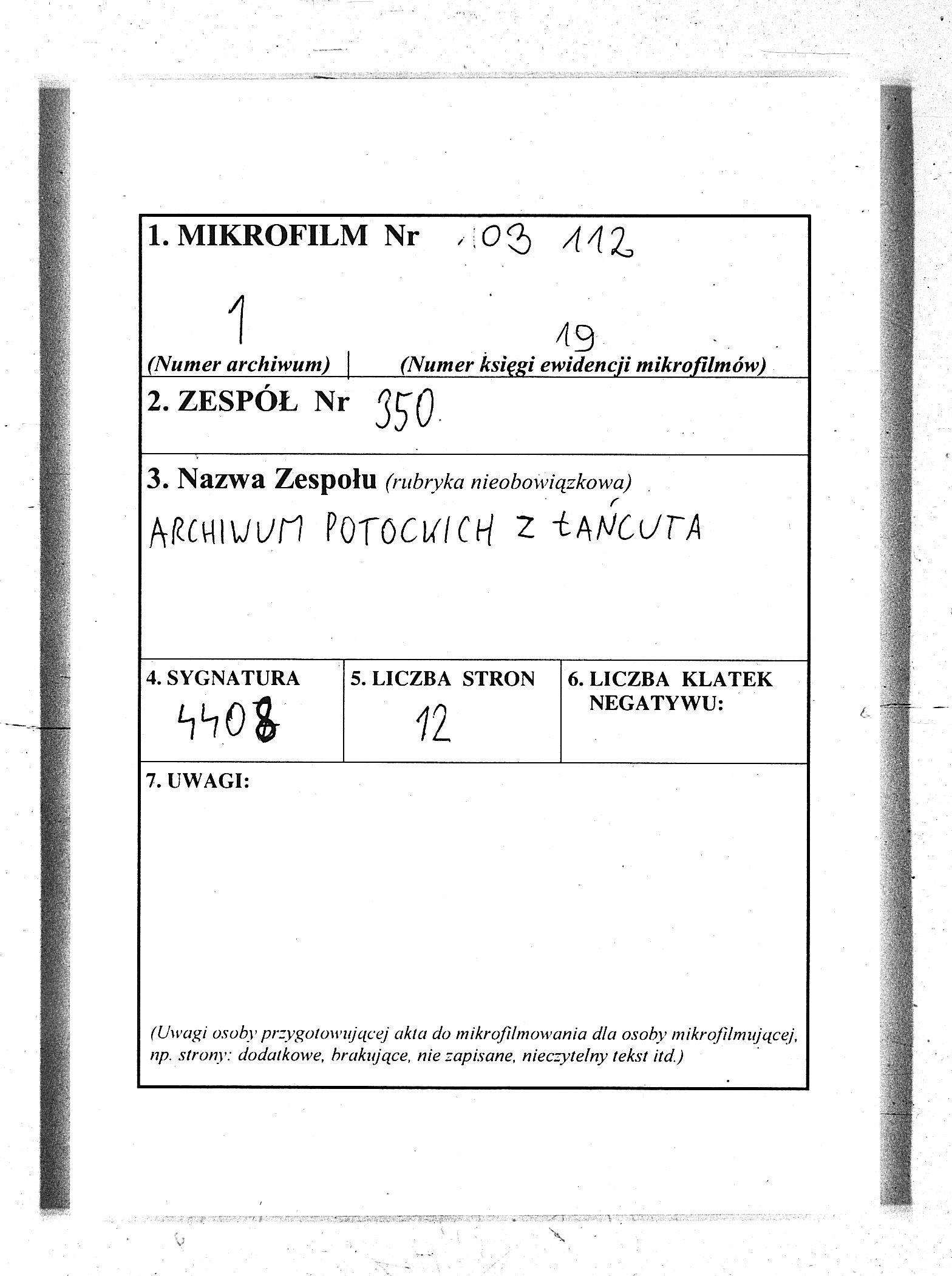 PL_1_350_4408_0000-metryczka