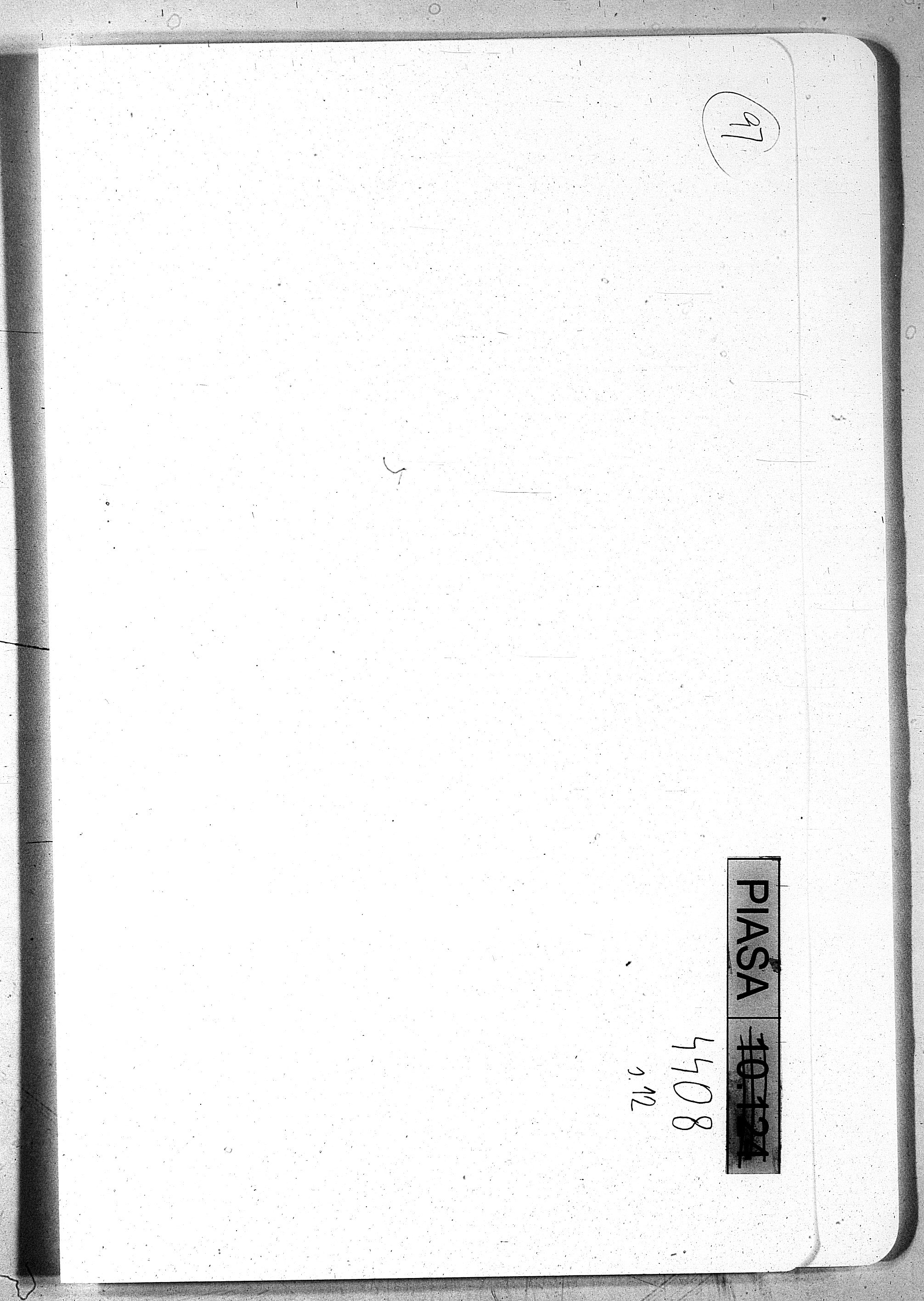 PL_1_350_4408_0000-okladka