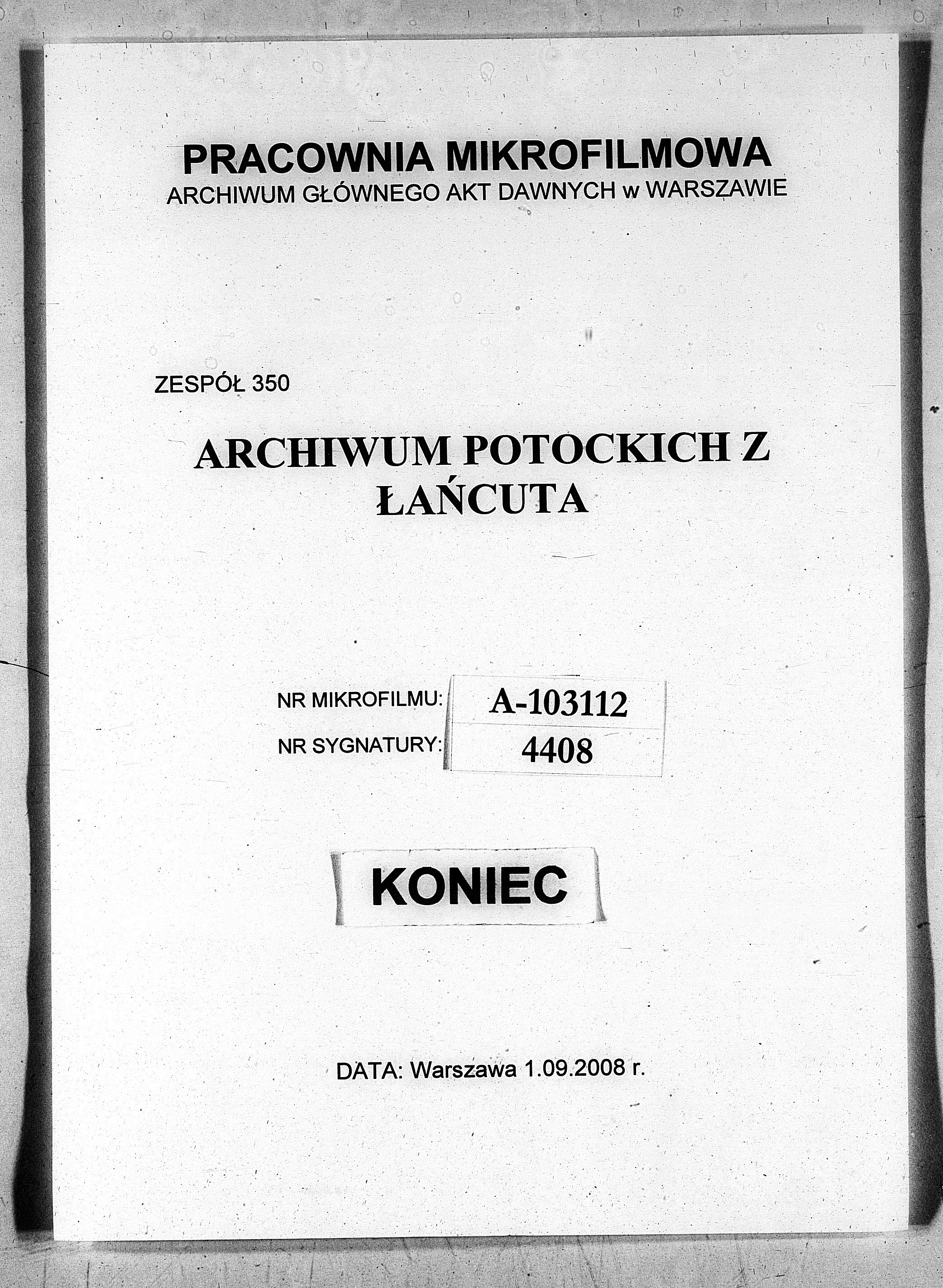 PL_1_350_4408_9999-tablica_koncowa