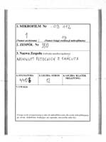 PL_1_350_4408_0000-metryczka