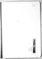 PL_1_350_4408_0000-okladka