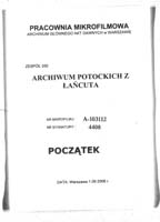 PL_1_350_4408_0000-tablica_poczatkowa