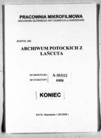 PL_1_350_4408_9999-tablica_koncowa