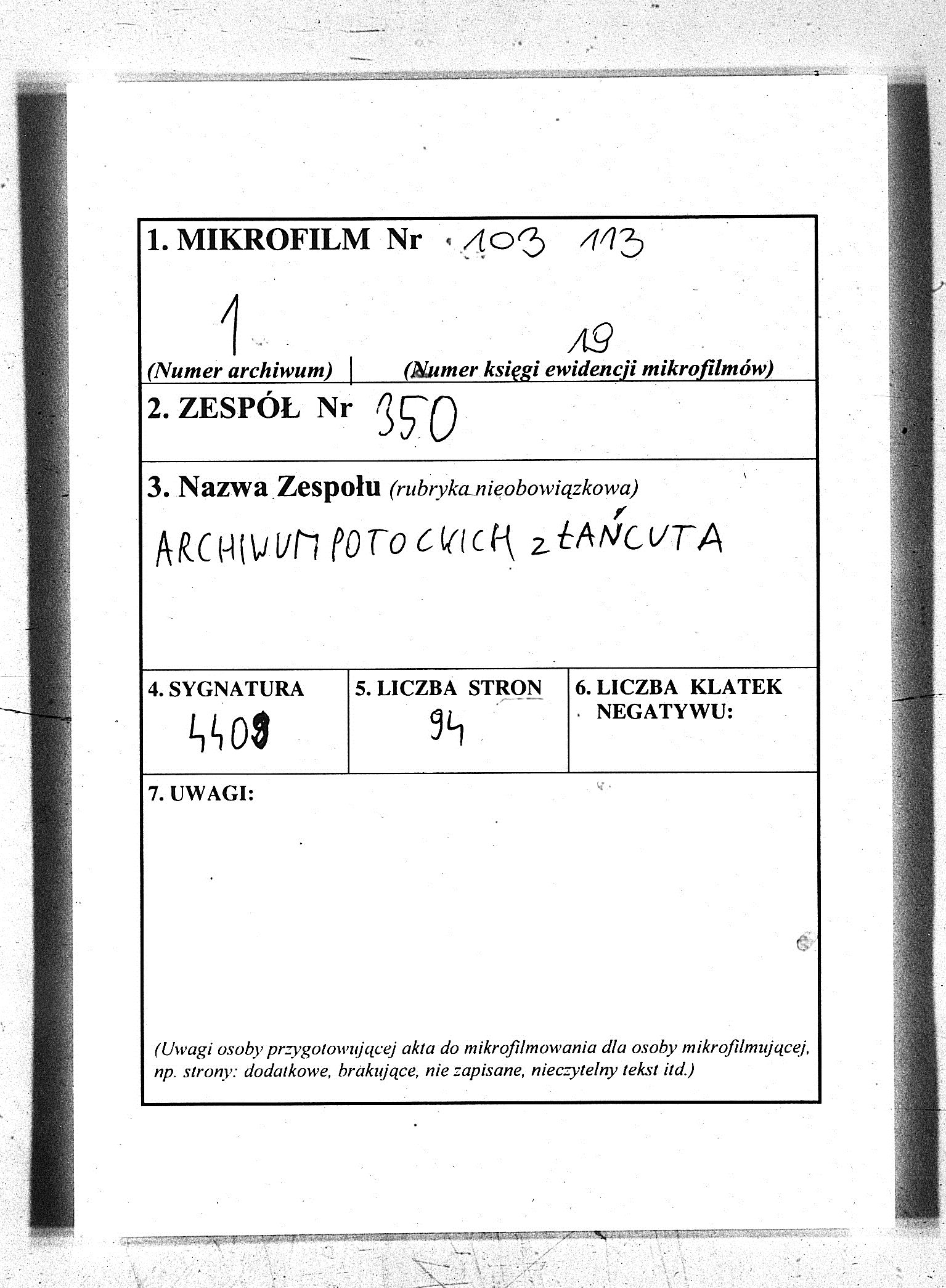 PL_1_350_4409_0000-metryczka