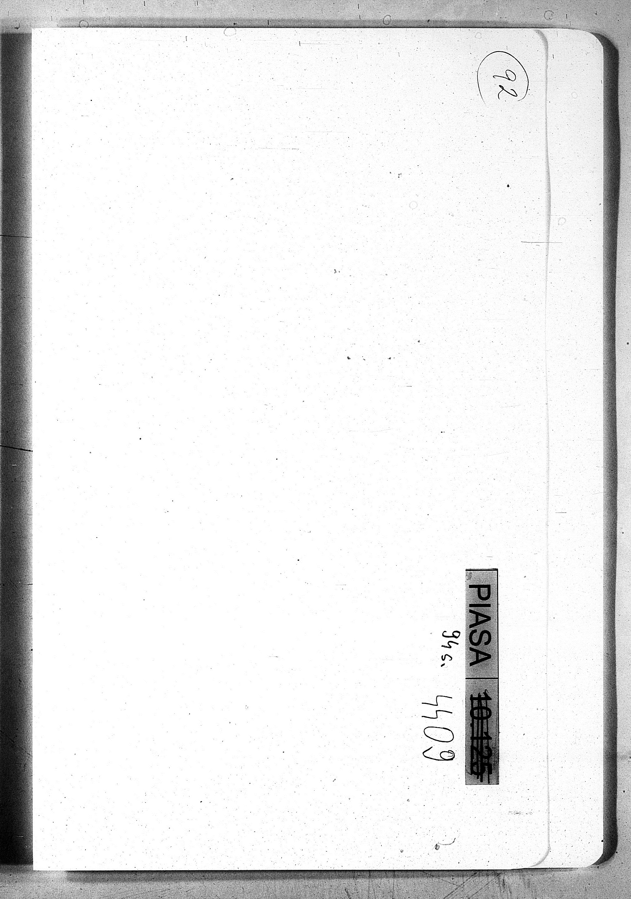 PL_1_350_4409_0000-okladka