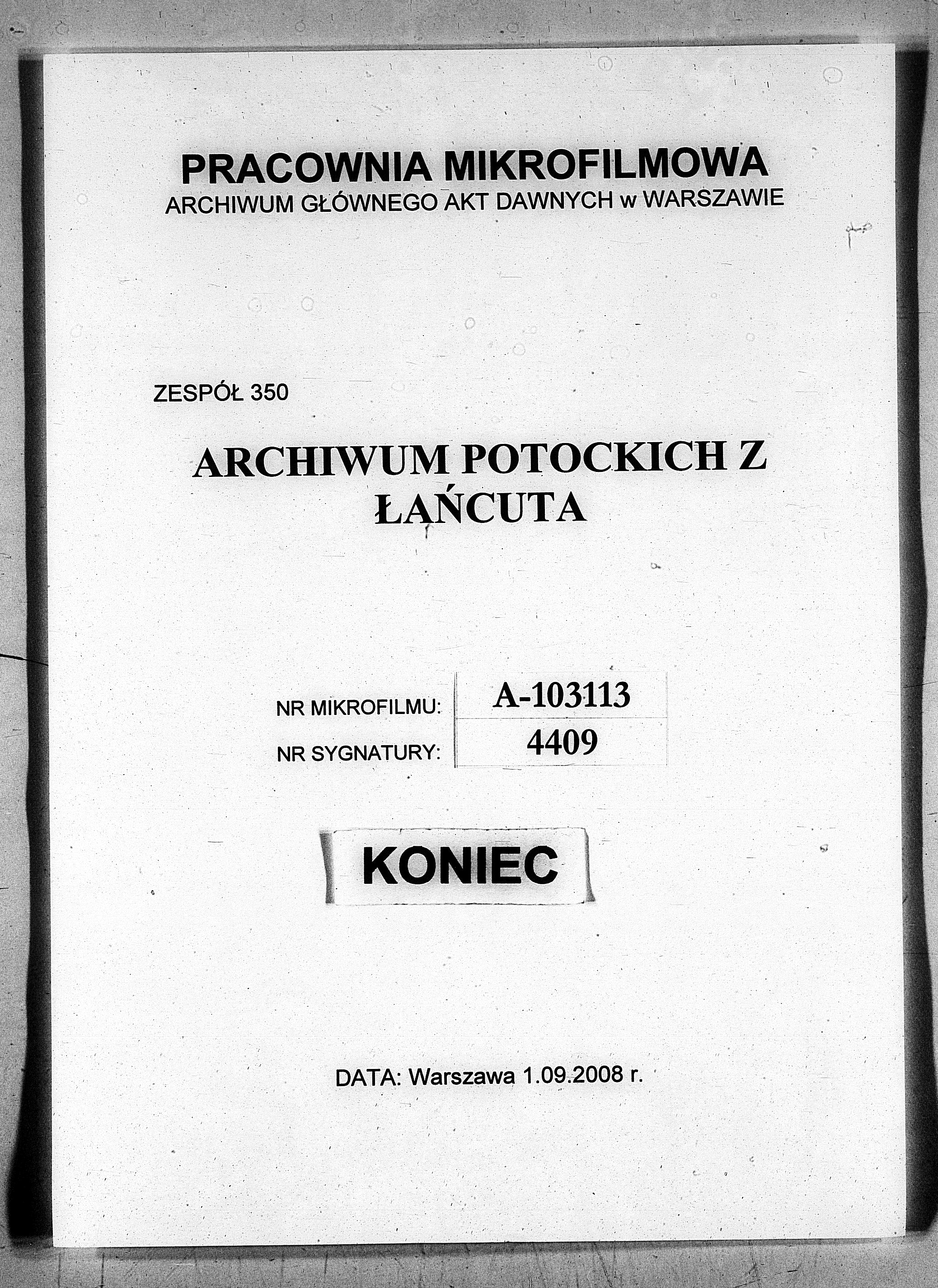 PL_1_350_4409_9999-tablica_koncowa