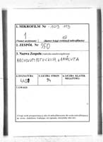 PL_1_350_4409_0000-metryczka