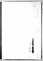 PL_1_350_4409_0000-okladka