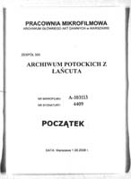 PL_1_350_4409_0000-tablica_poczatkowa