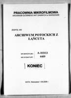 PL_1_350_4409_9999-tablica_koncowa