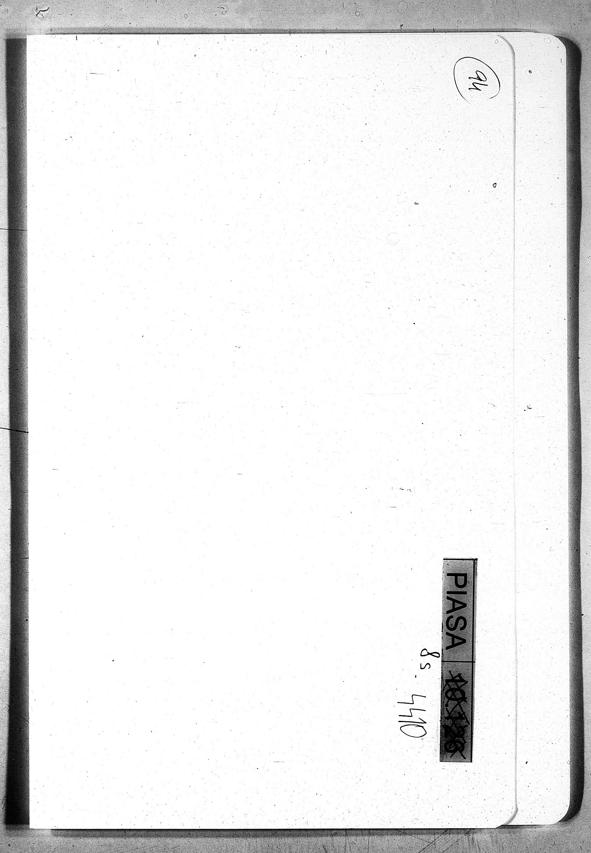 PL_1_350_4410_0000-okladka