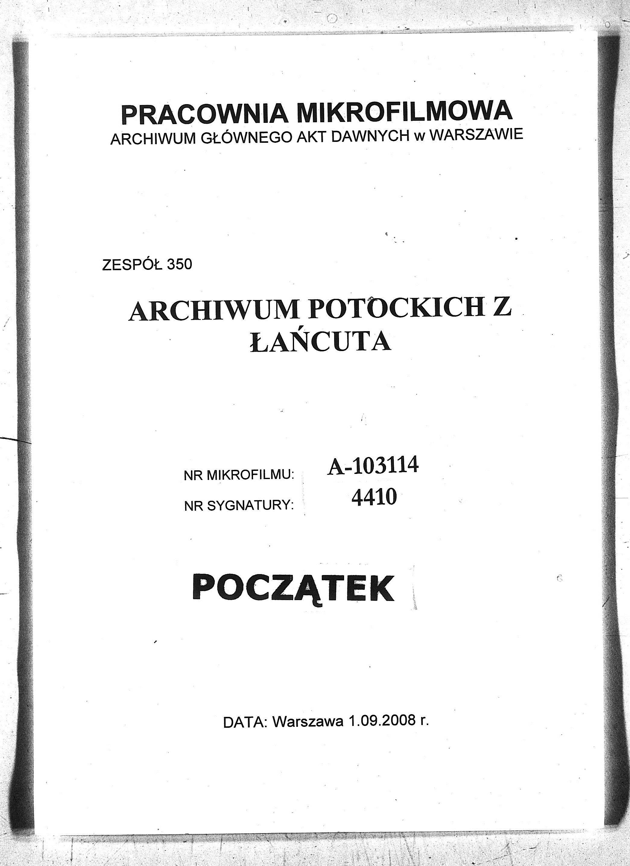 PL_1_350_4410_0000-tablica_poczatkowa