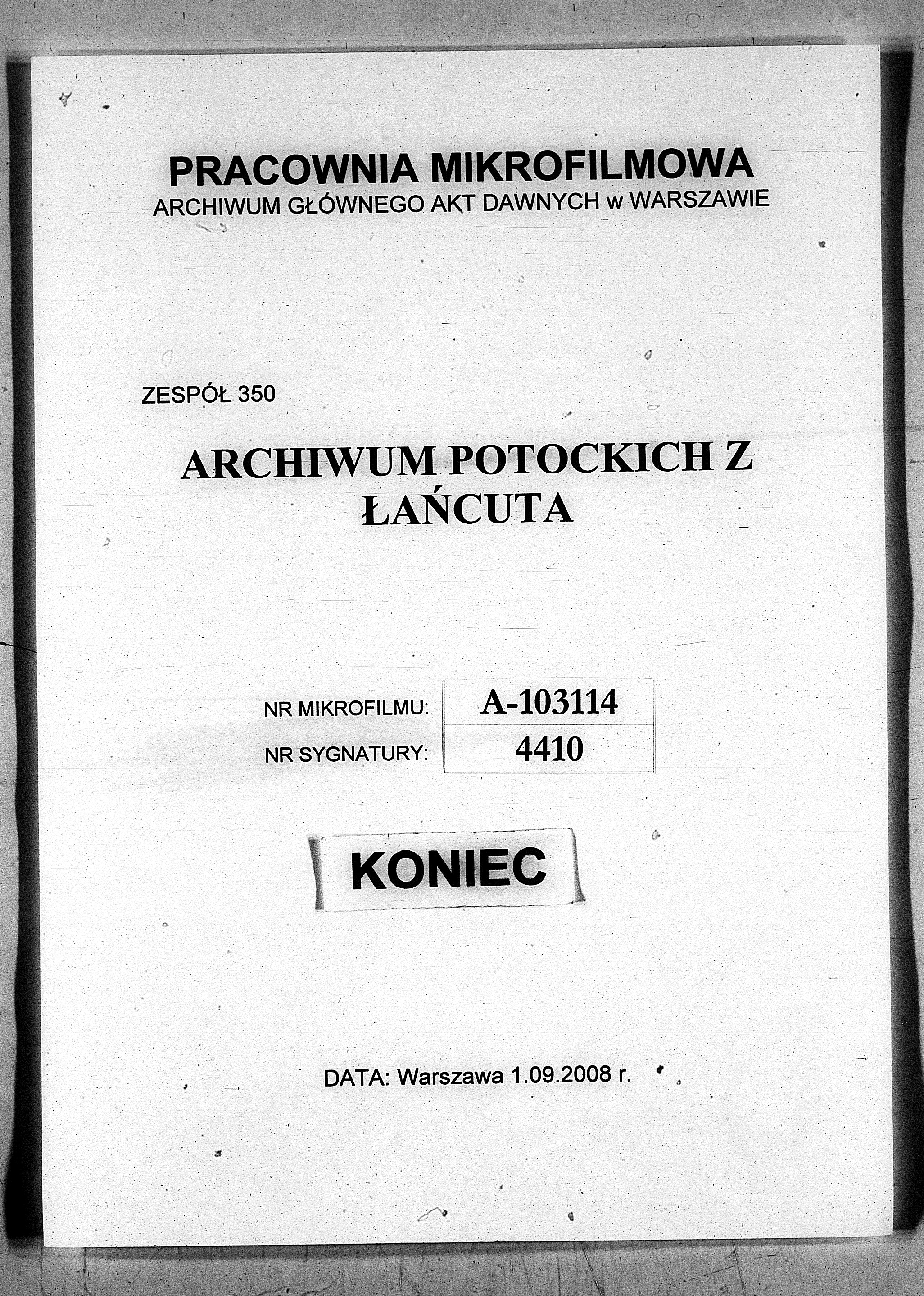 PL_1_350_4410_9999-tablica_koncowa