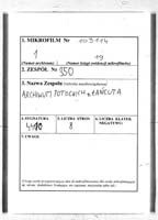 PL_1_350_4410_0000-metryczka