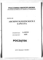 PL_1_350_4410_0000-tablica_poczatkowa