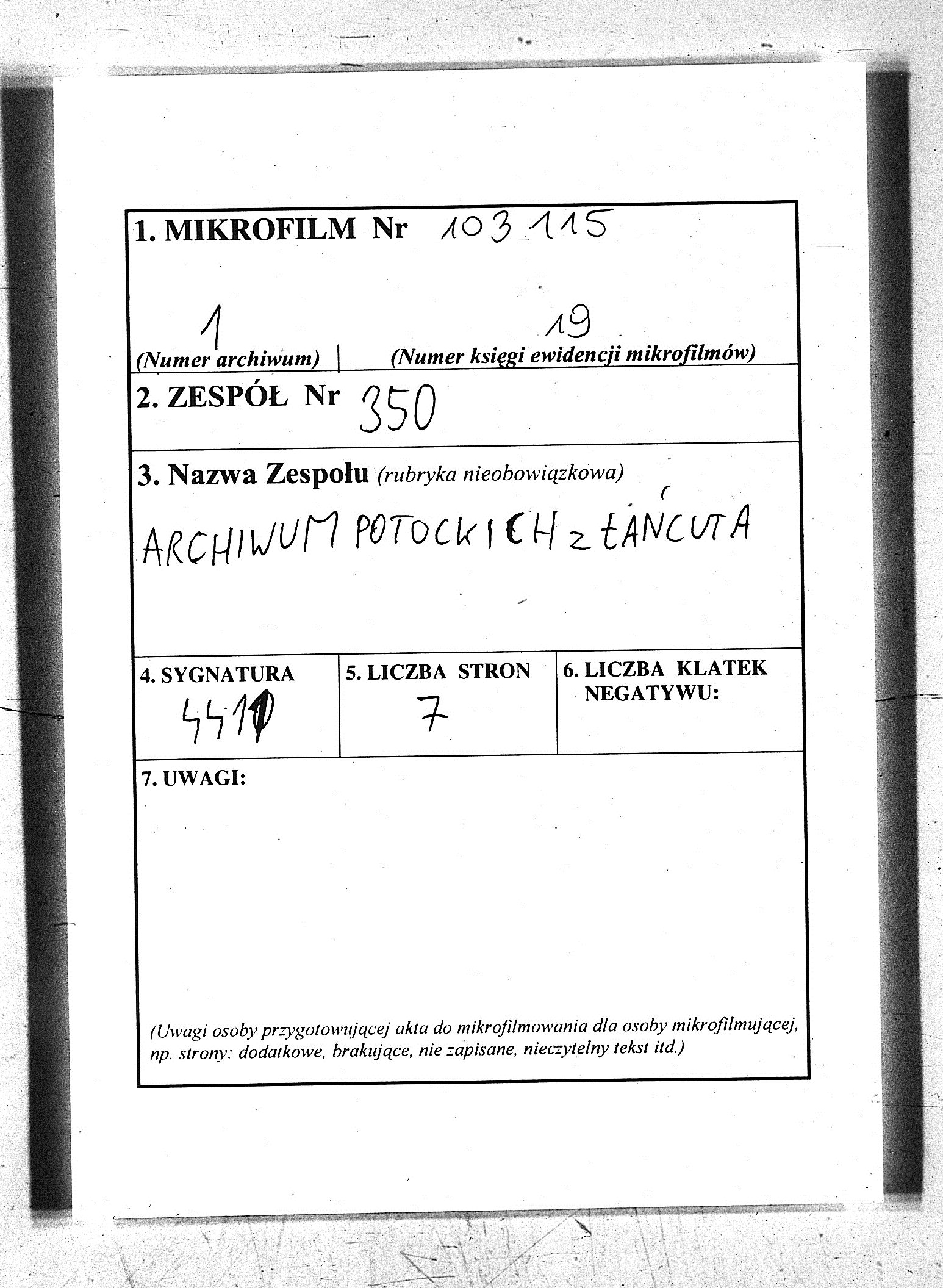 PL_1_350_4411_0000-metryczka