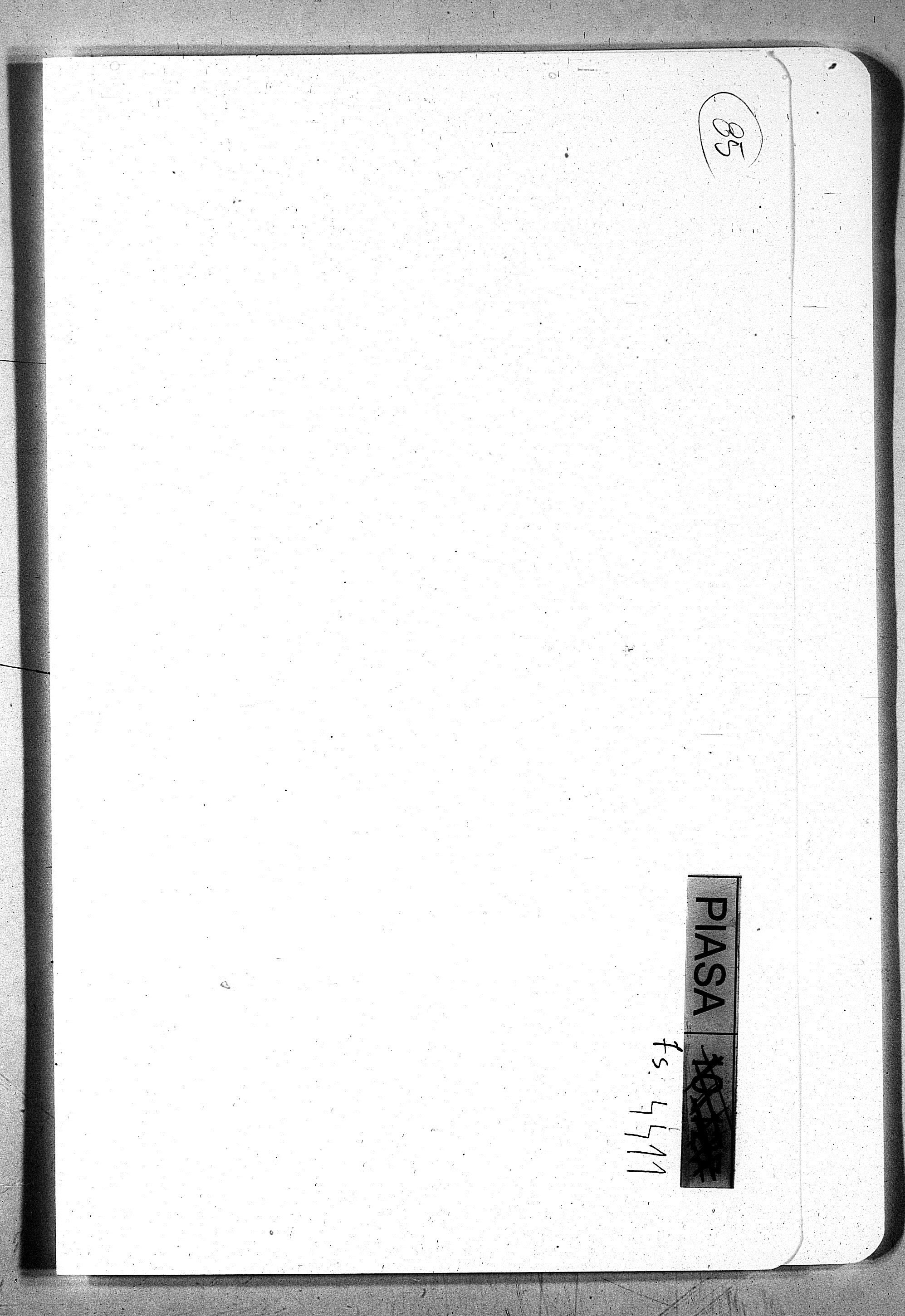 PL_1_350_4411_0000-okladka