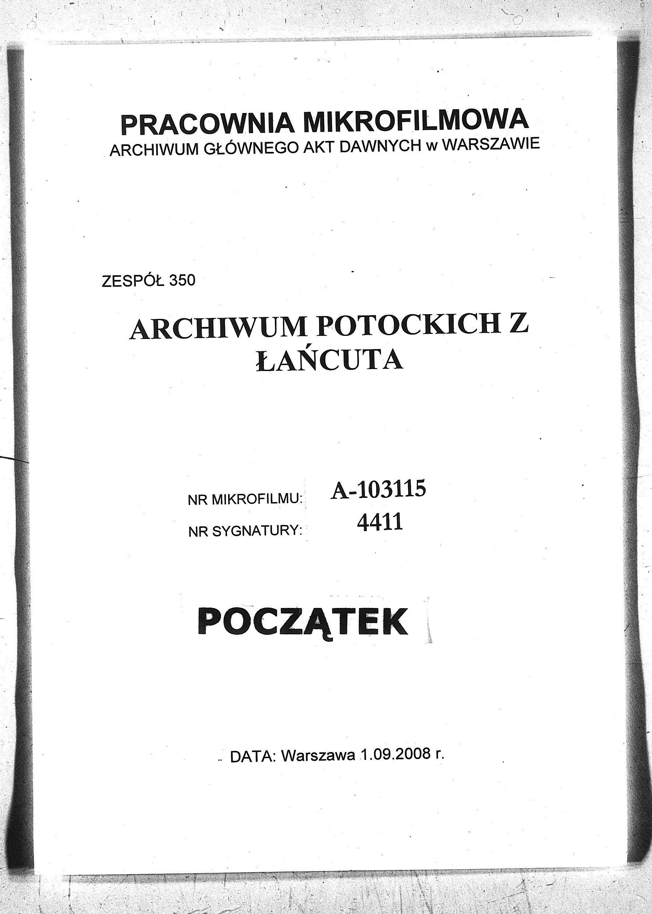 PL_1_350_4411_0000-tablica_poczatkowa