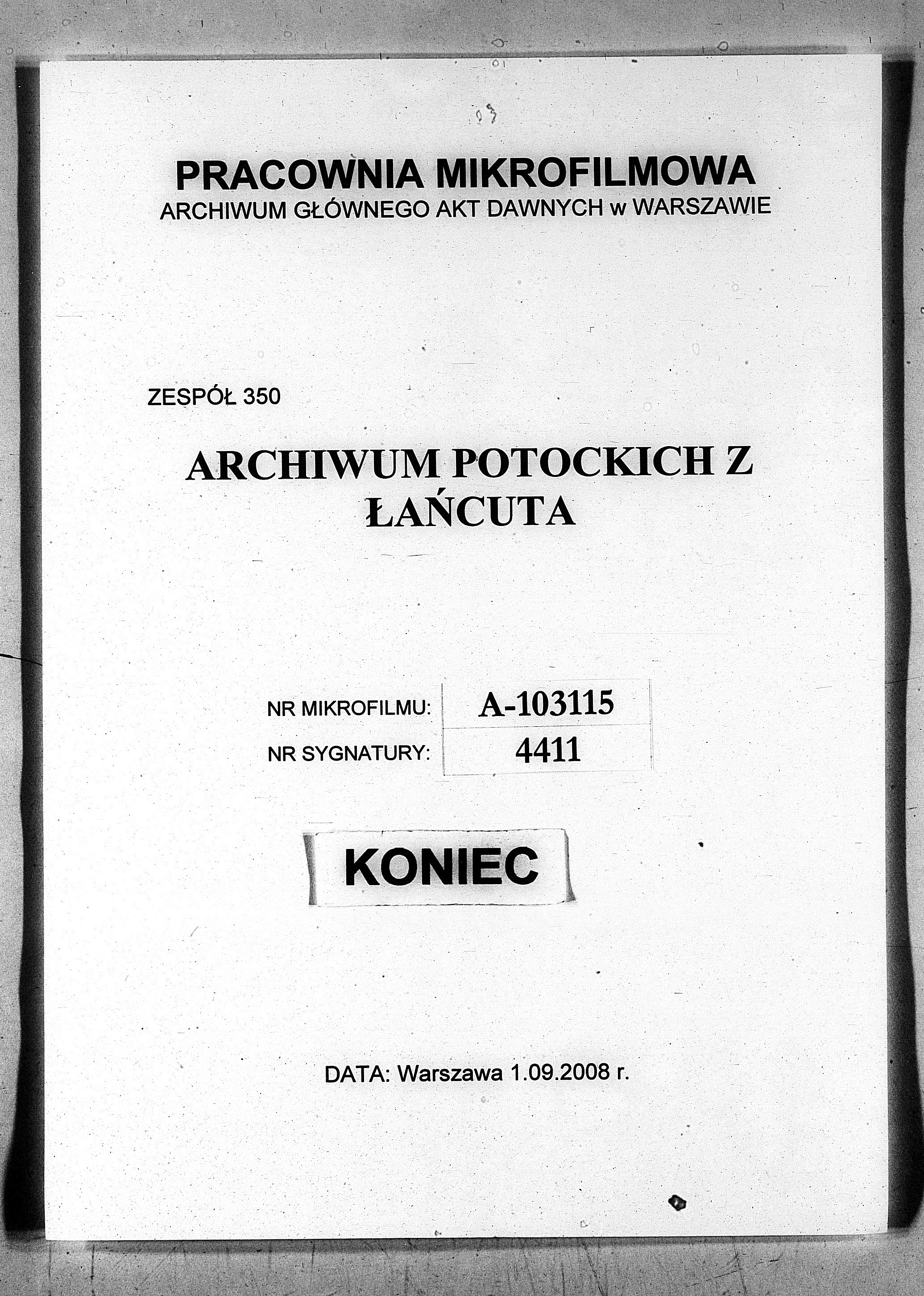 PL_1_350_4411_9999-tablica_koncowa