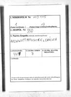 PL_1_350_4411_0000-metryczka