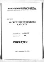 PL_1_350_4411_0000-tablica_poczatkowa