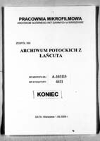 PL_1_350_4411_9999-tablica_koncowa