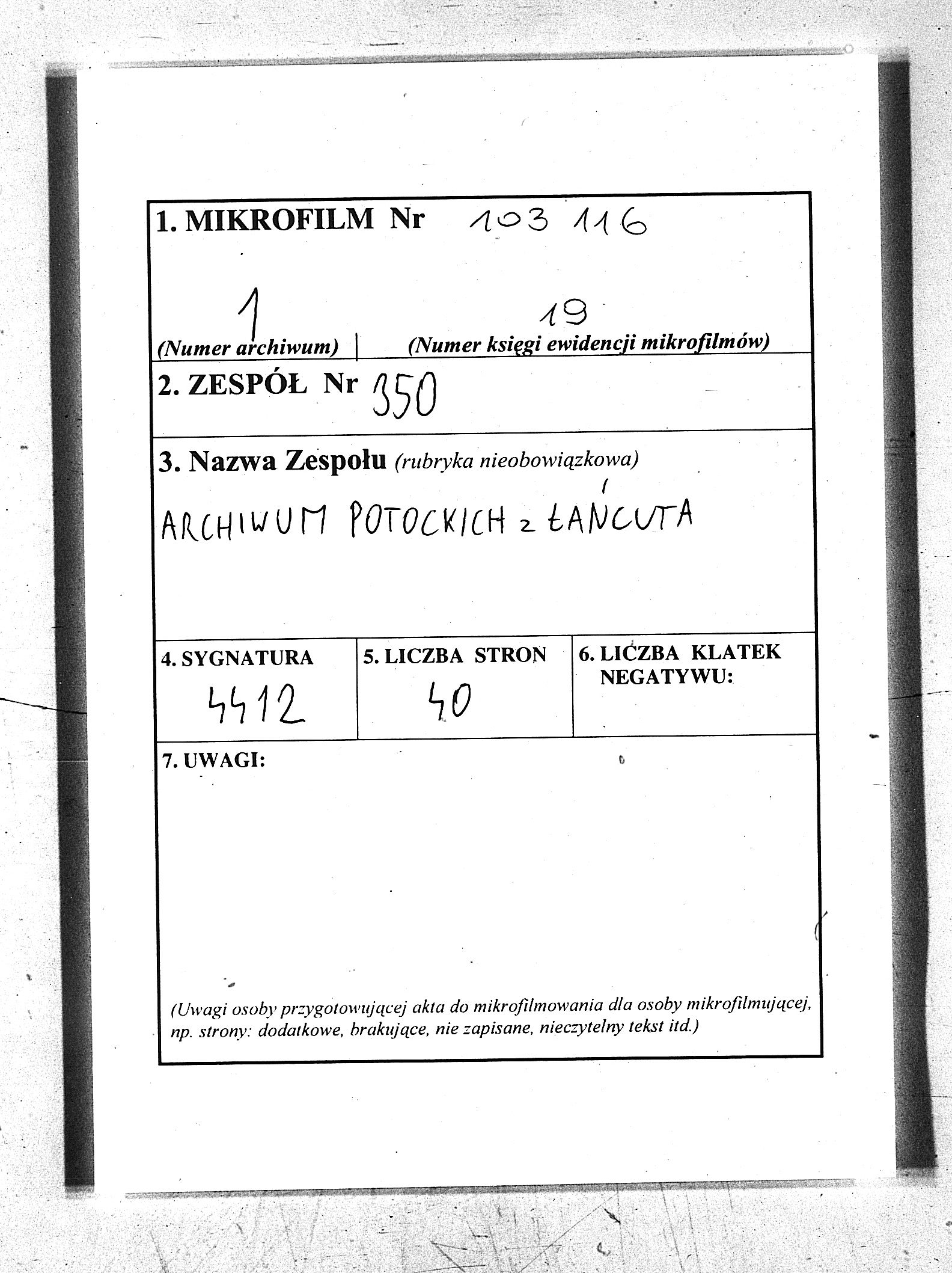 PL_1_350_4412_0000-metryczka