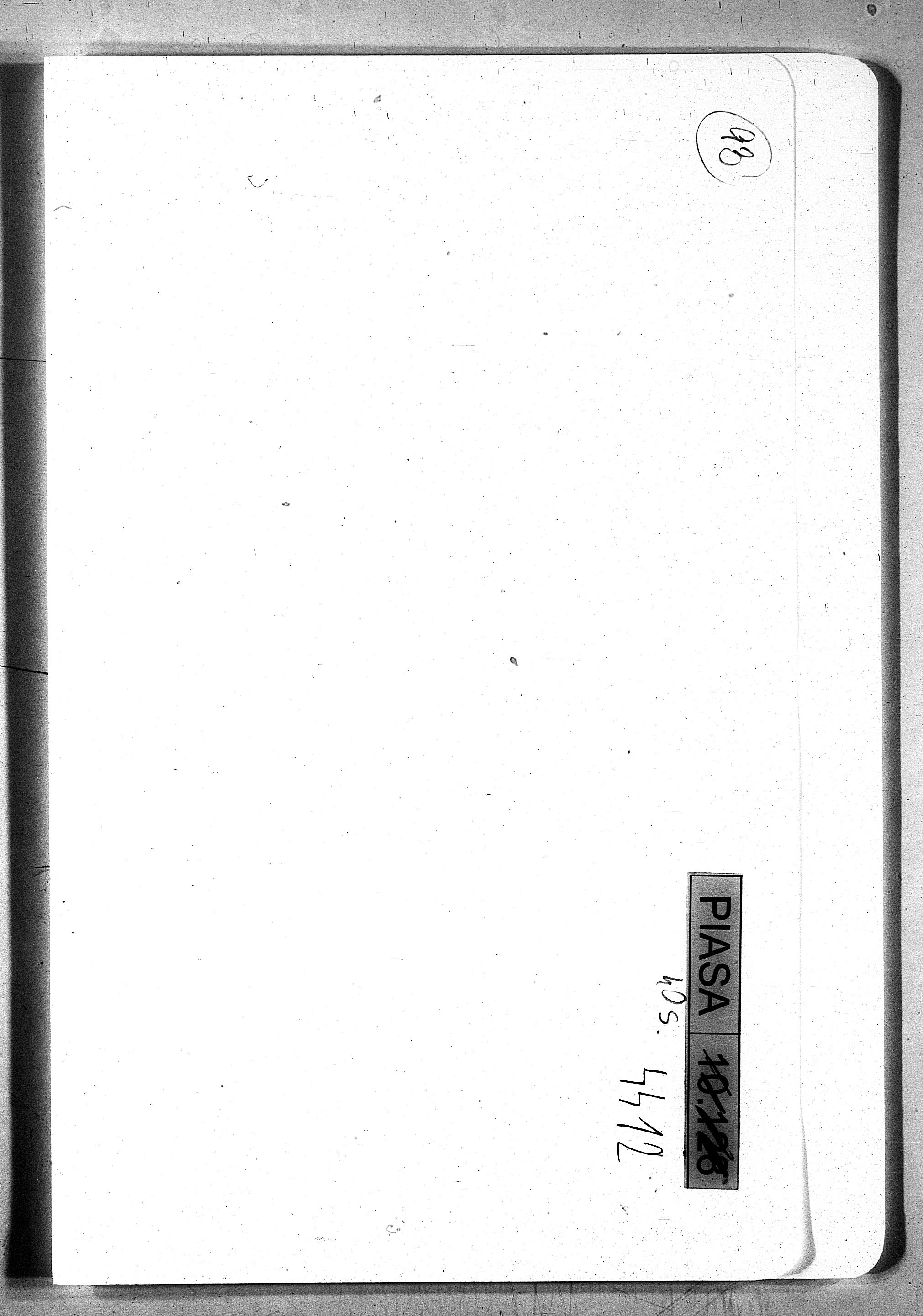 PL_1_350_4412_0000-okladka