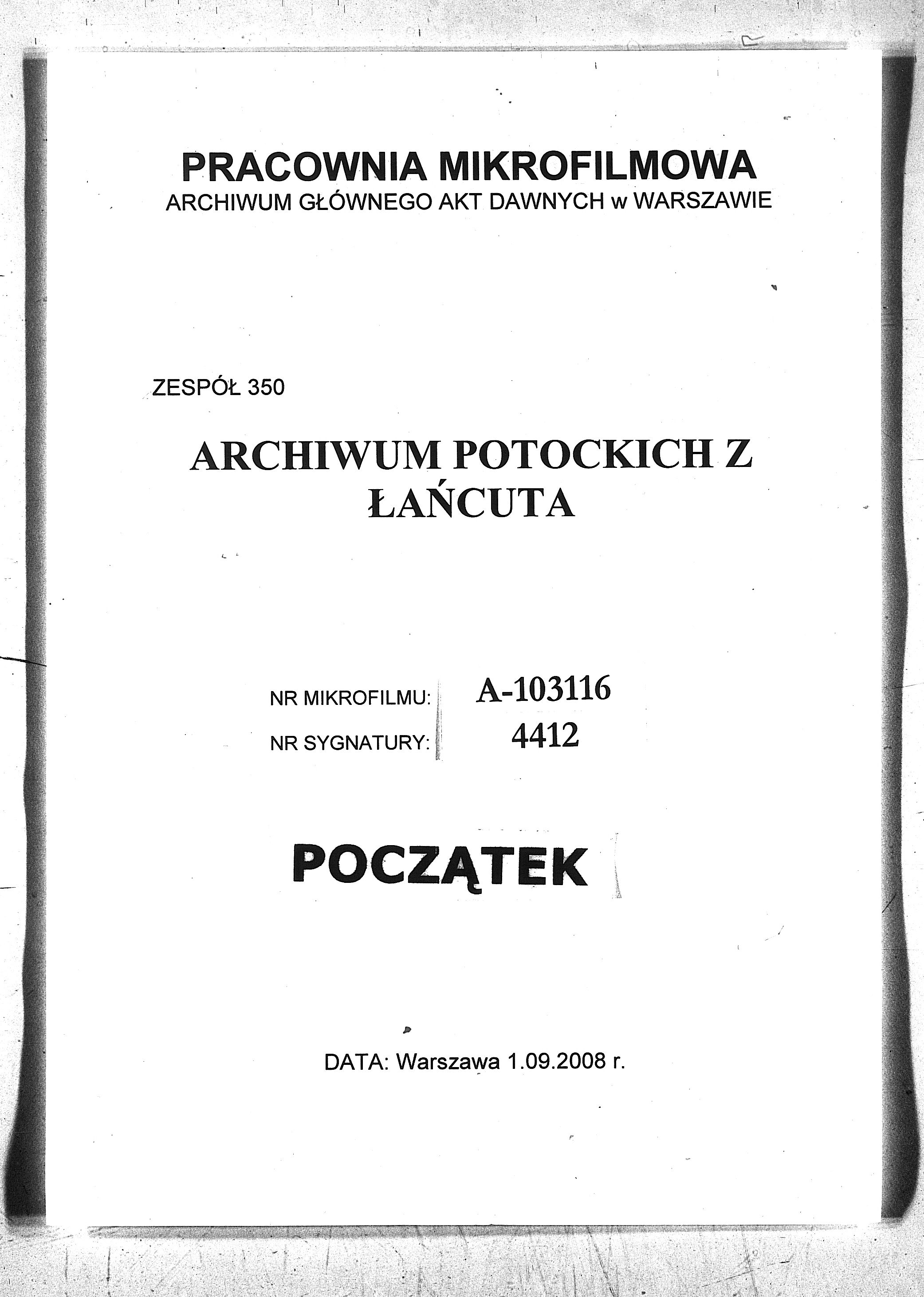 PL_1_350_4412_0000-tablica_poczatkowa