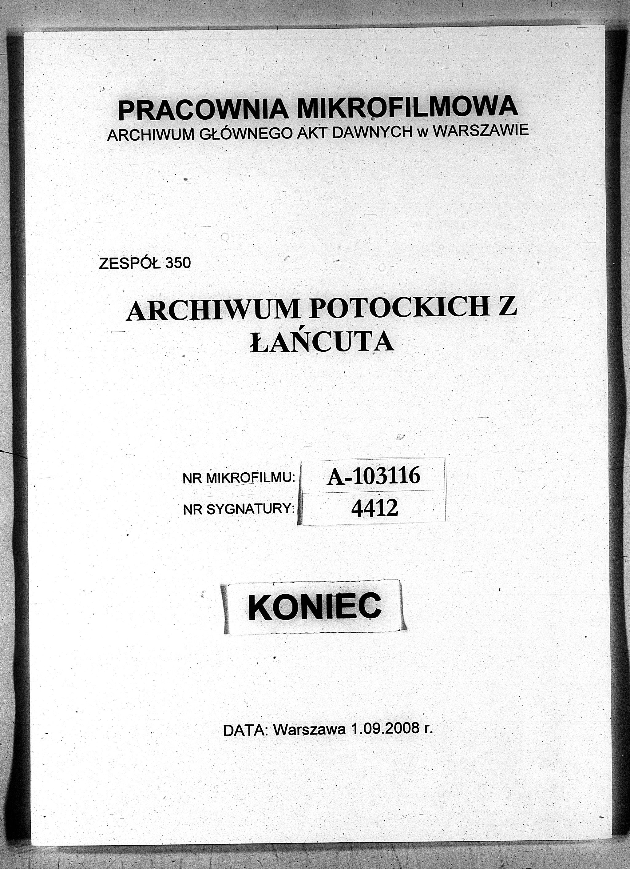 PL_1_350_4412_9999-tablica_koncowa