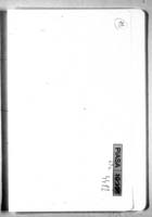 PL_1_350_4412_0000-okladka