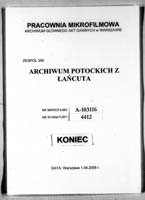 PL_1_350_4412_9999-tablica_koncowa