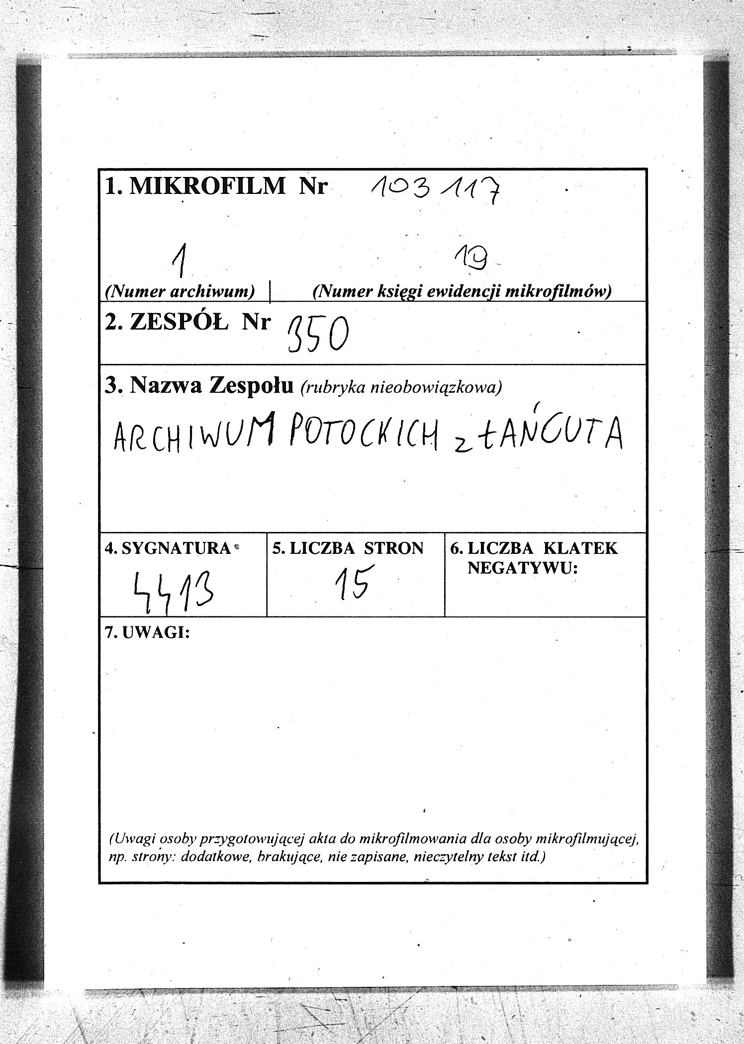 PL_1_350_4413_0000-metryczka