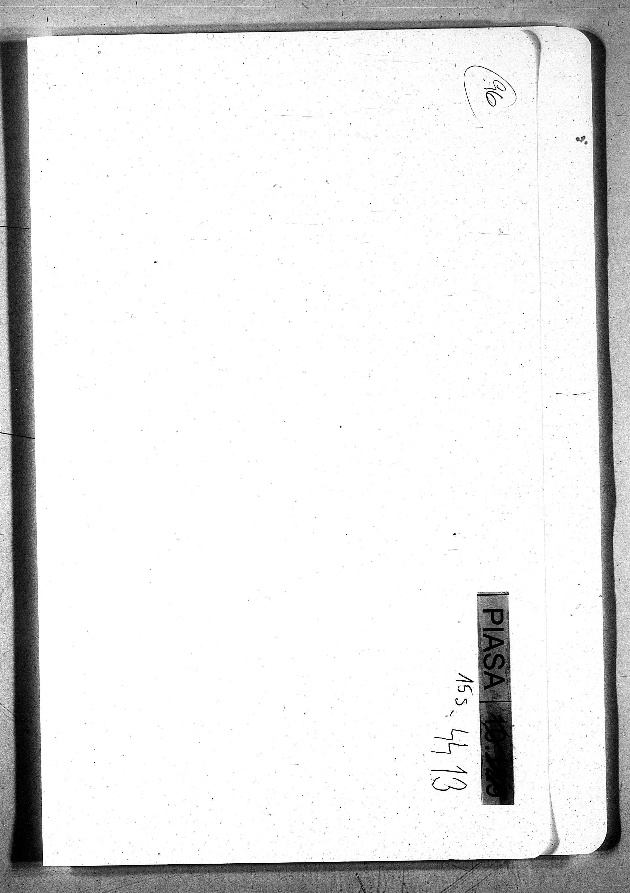 PL_1_350_4413_0000-okladka