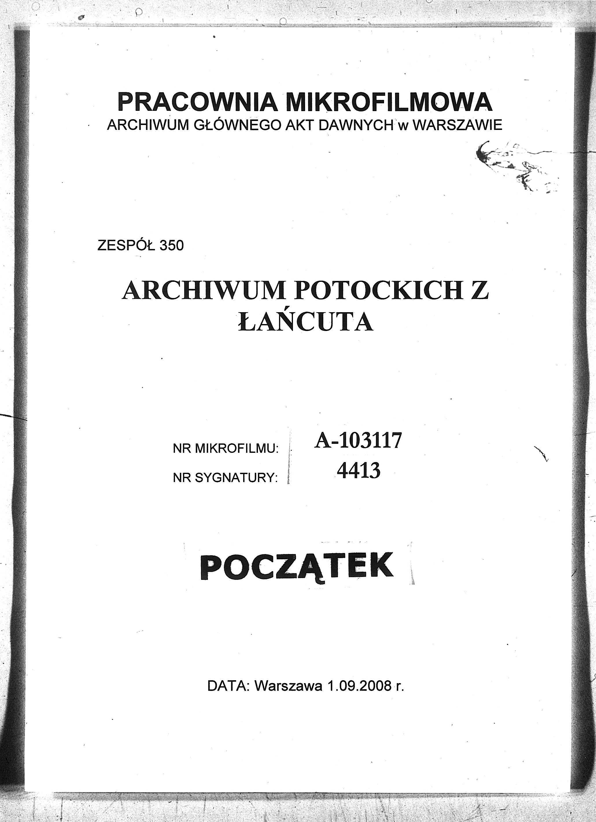 PL_1_350_4413_0000-tablica_poczatkowa