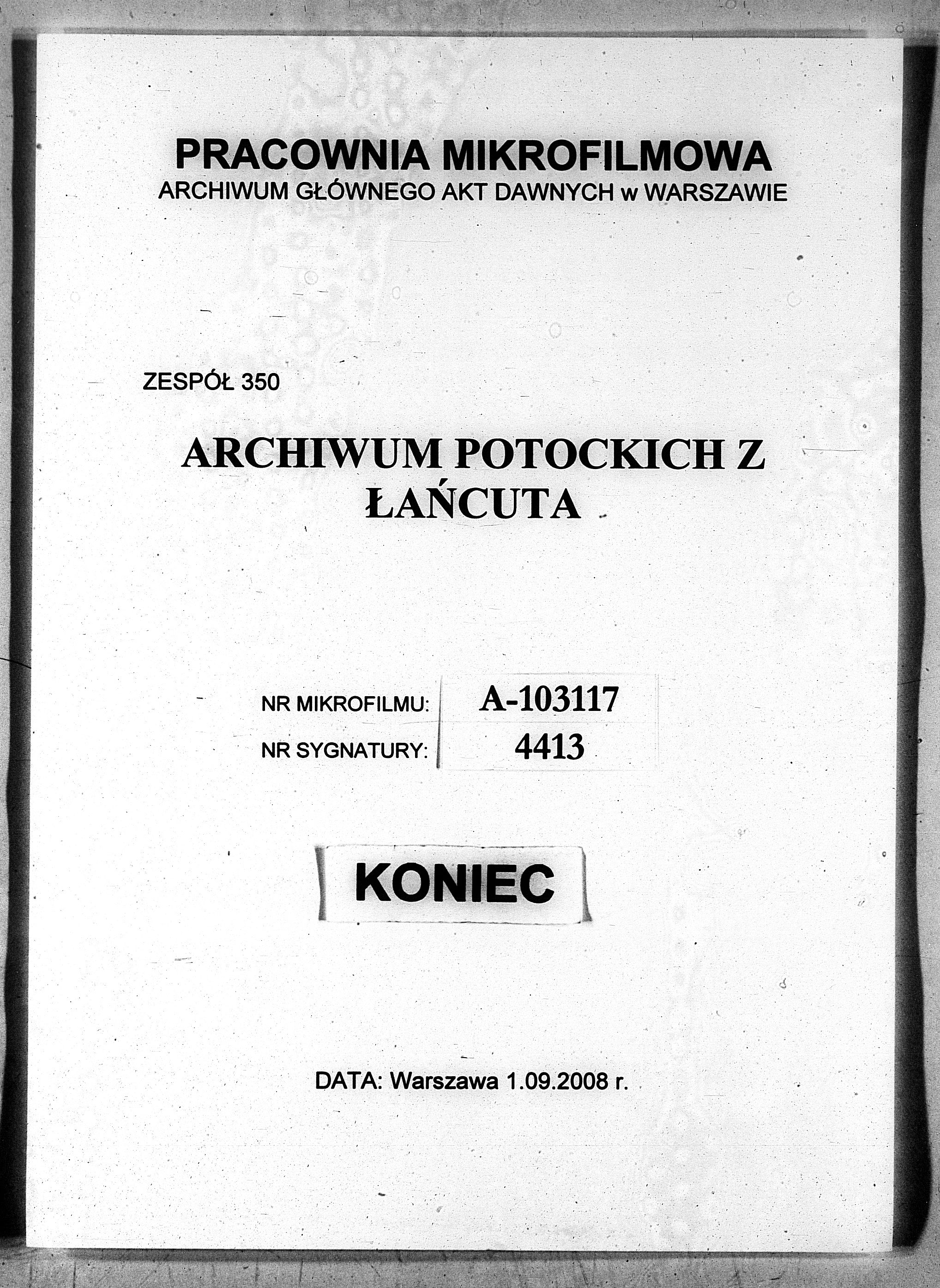 PL_1_350_4413_9999-tablica_koncowa