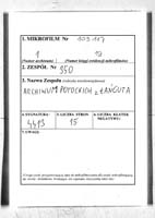 PL_1_350_4413_0000-metryczka