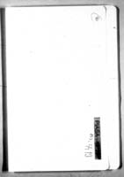 PL_1_350_4413_0000-okladka