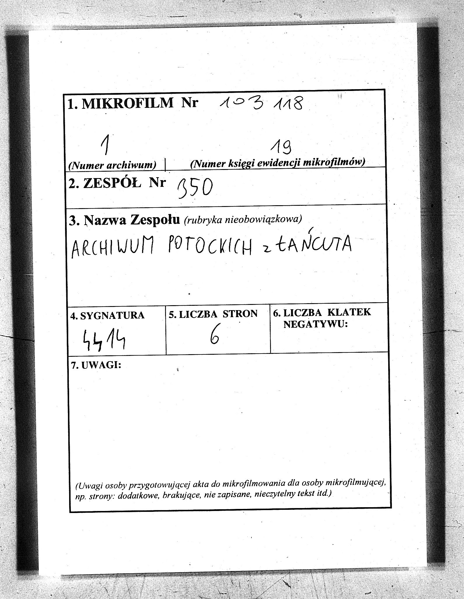 PL_1_350_4414_0000-metryczka