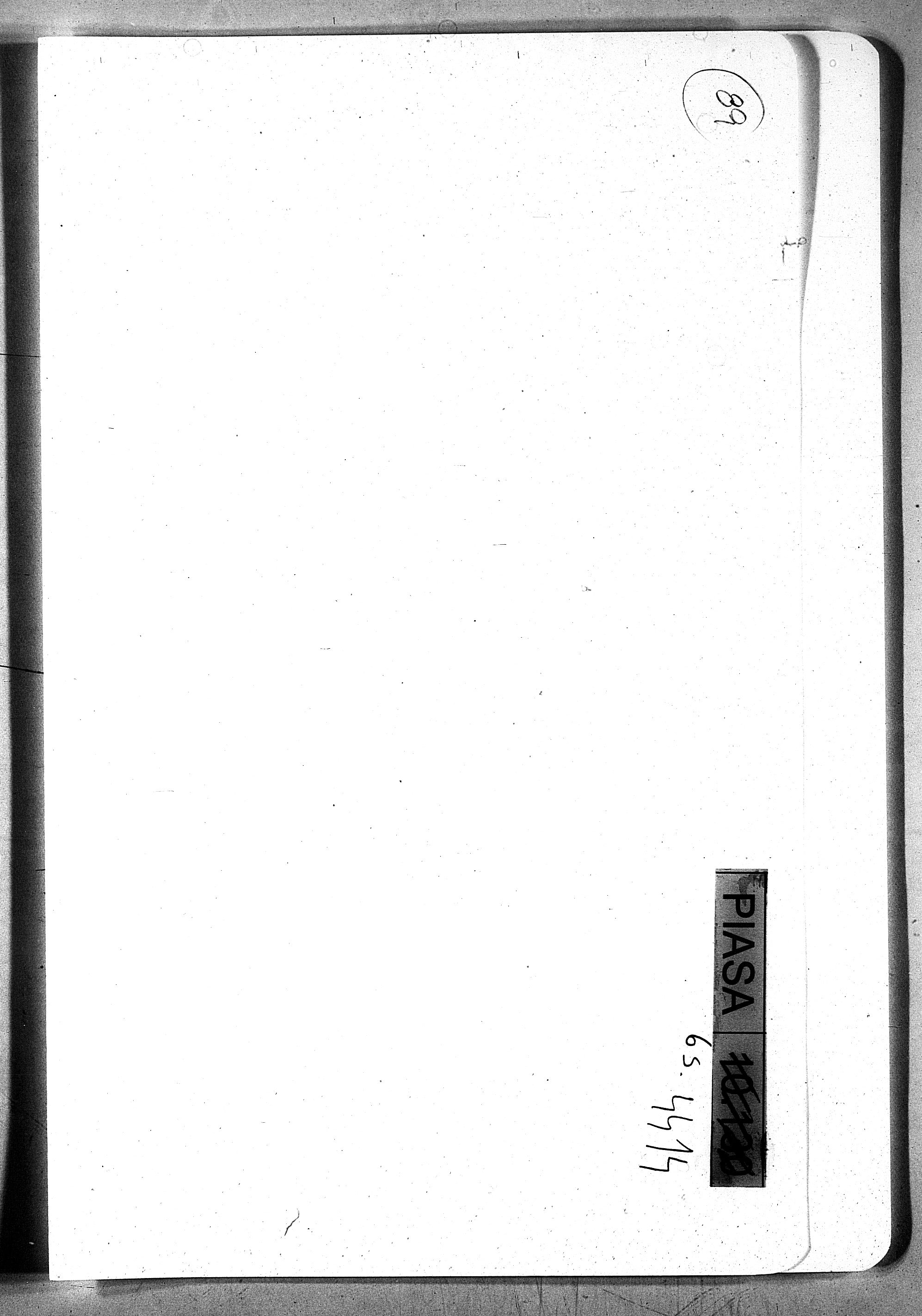 PL_1_350_4414_0000-okladka