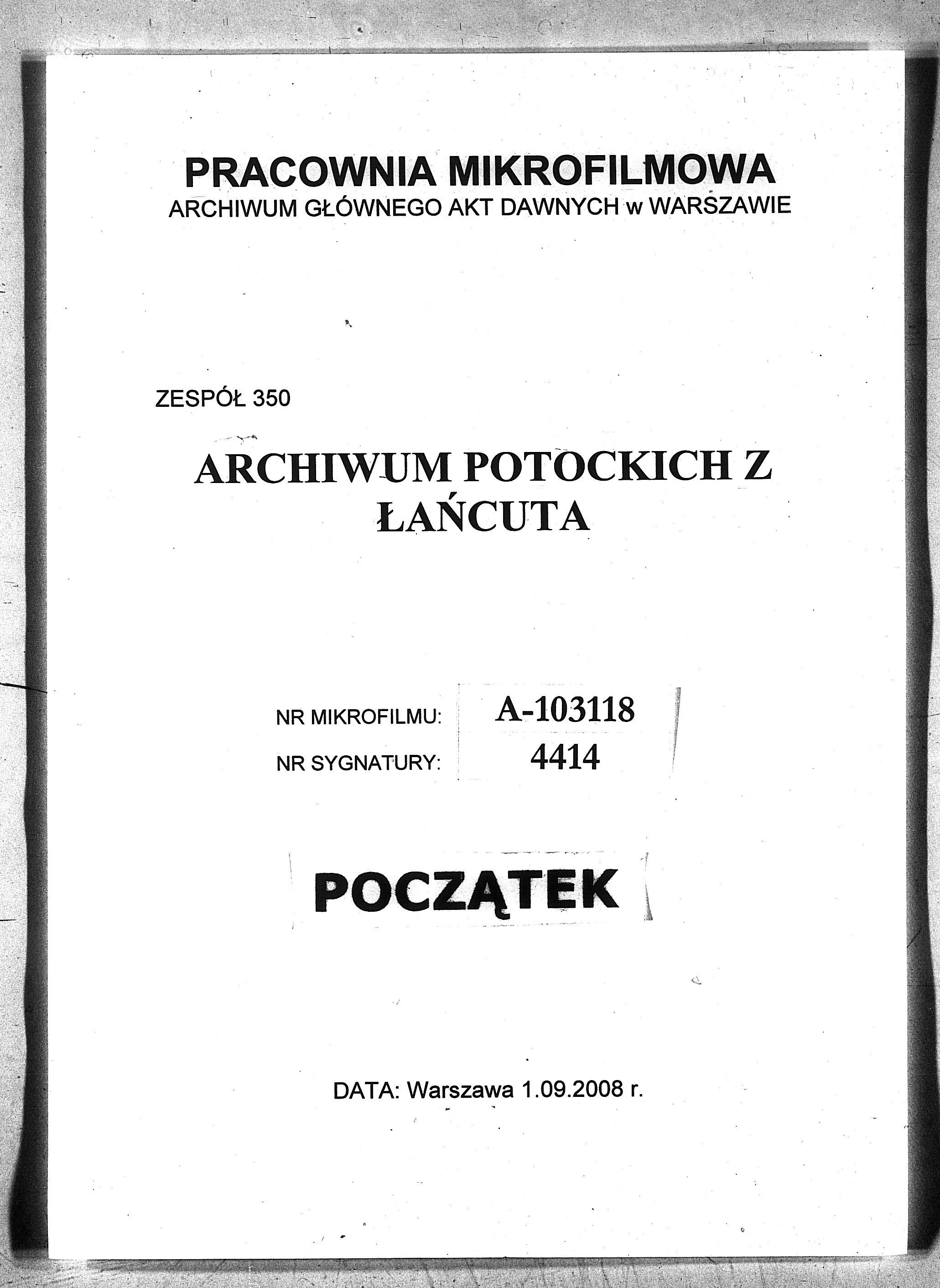 PL_1_350_4414_0000-tablica_poczatkowa