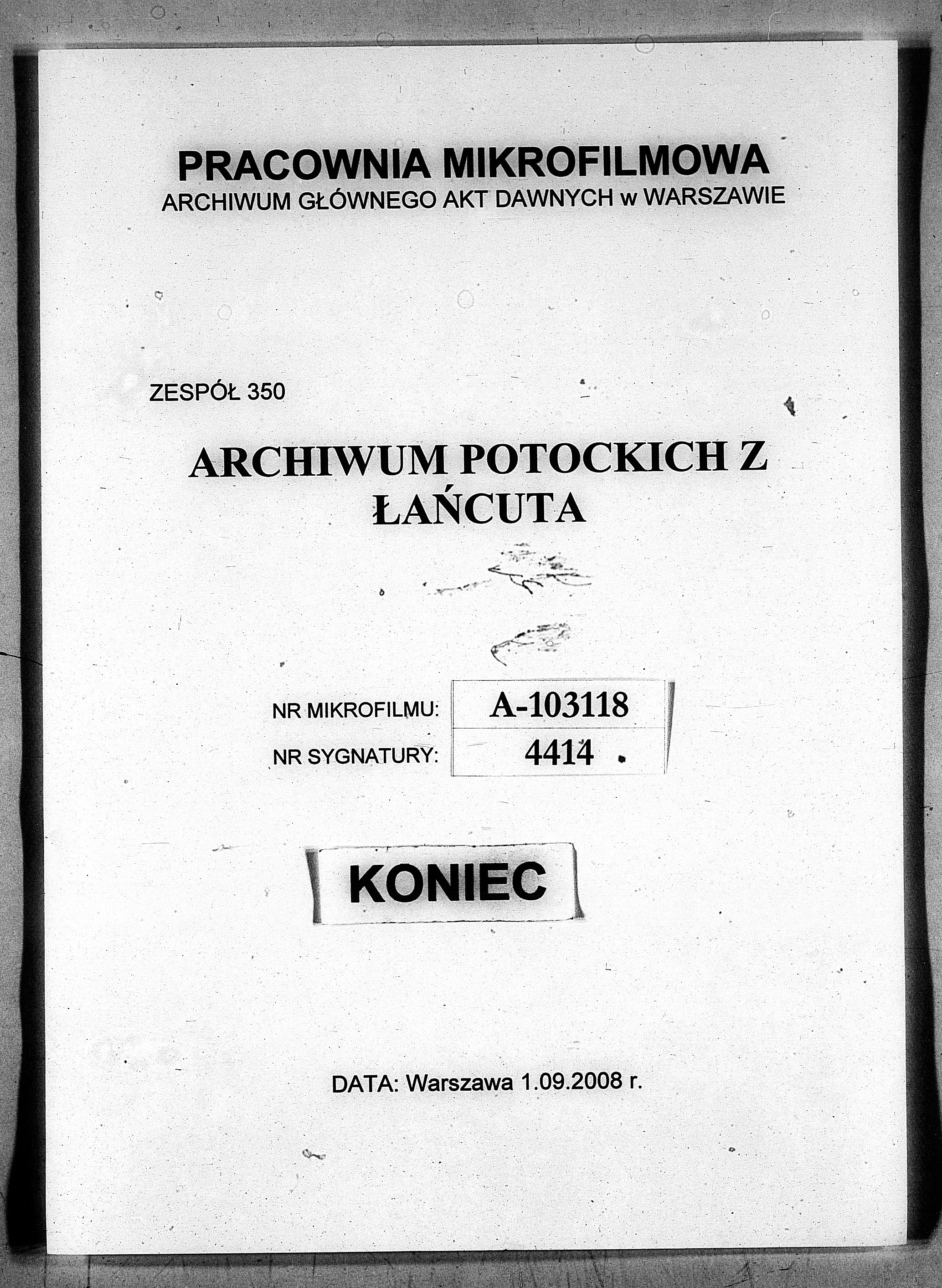 PL_1_350_4414_9999-tablica_koncowa