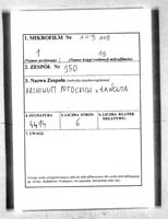 PL_1_350_4414_0000-metryczka