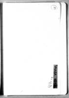 PL_1_350_4414_0000-okladka