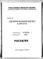 PL_1_350_4414_0000-tablica_poczatkowa