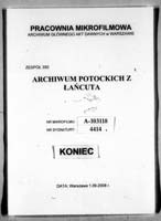 PL_1_350_4414_9999-tablica_koncowa