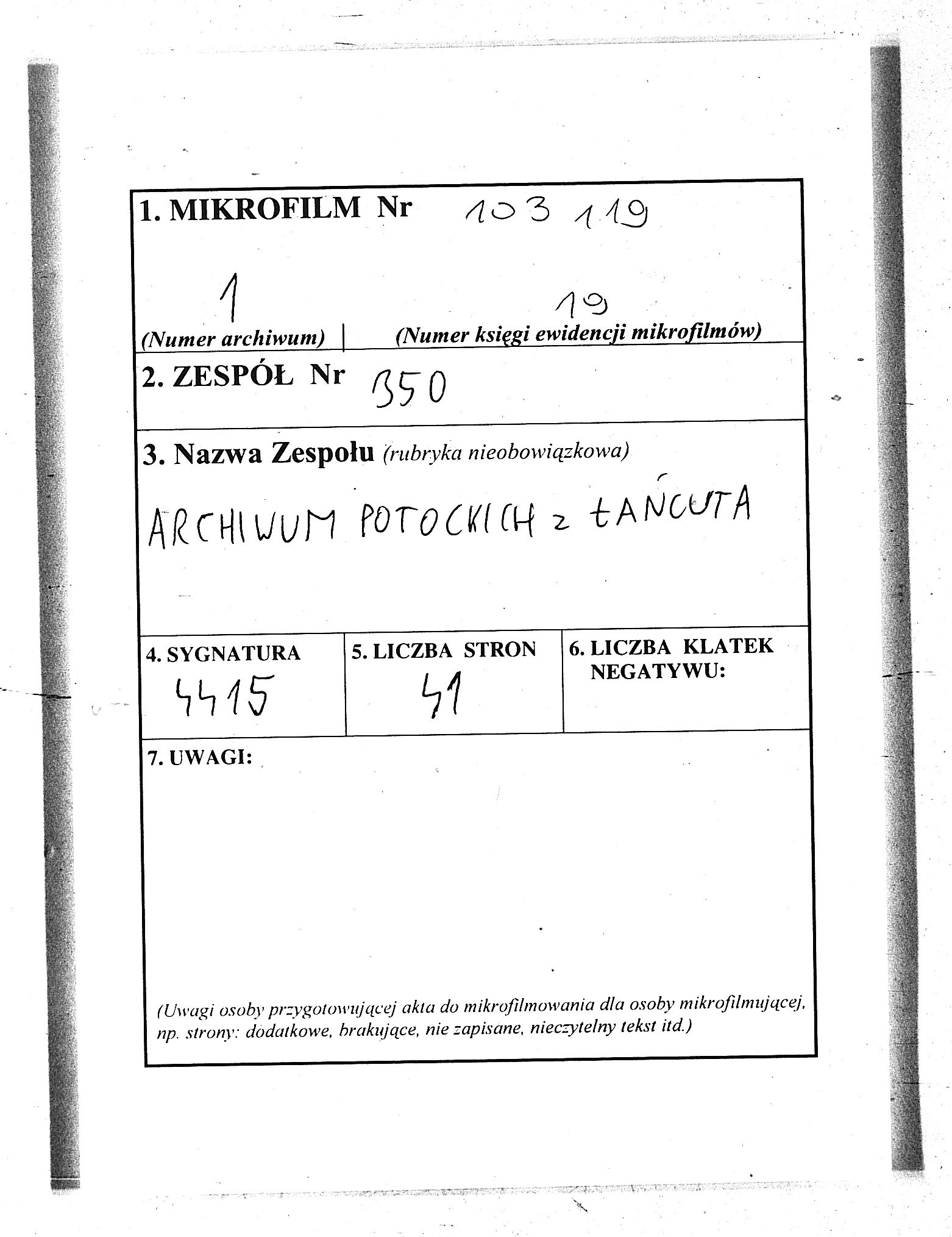 PL_1_350_4415_0000-metryczka