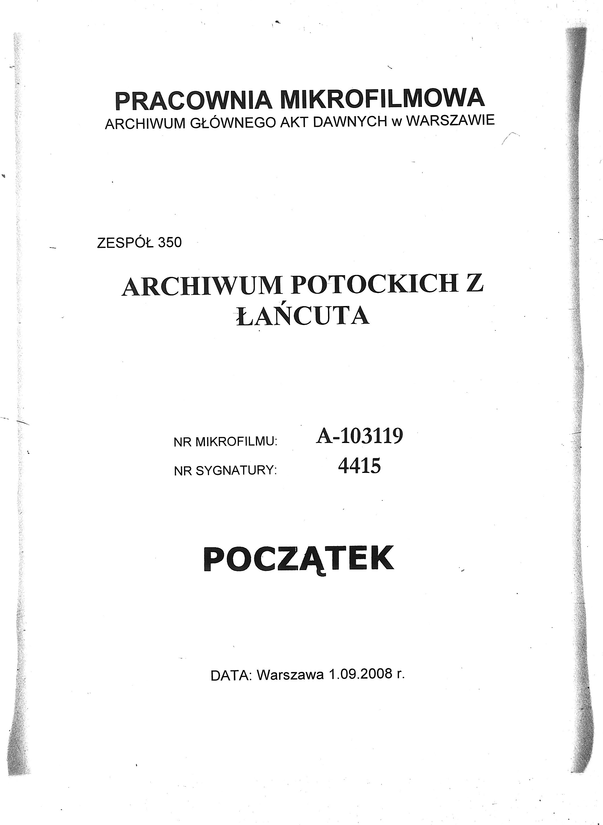 PL_1_350_4415_0000-tablica_poczatkowa