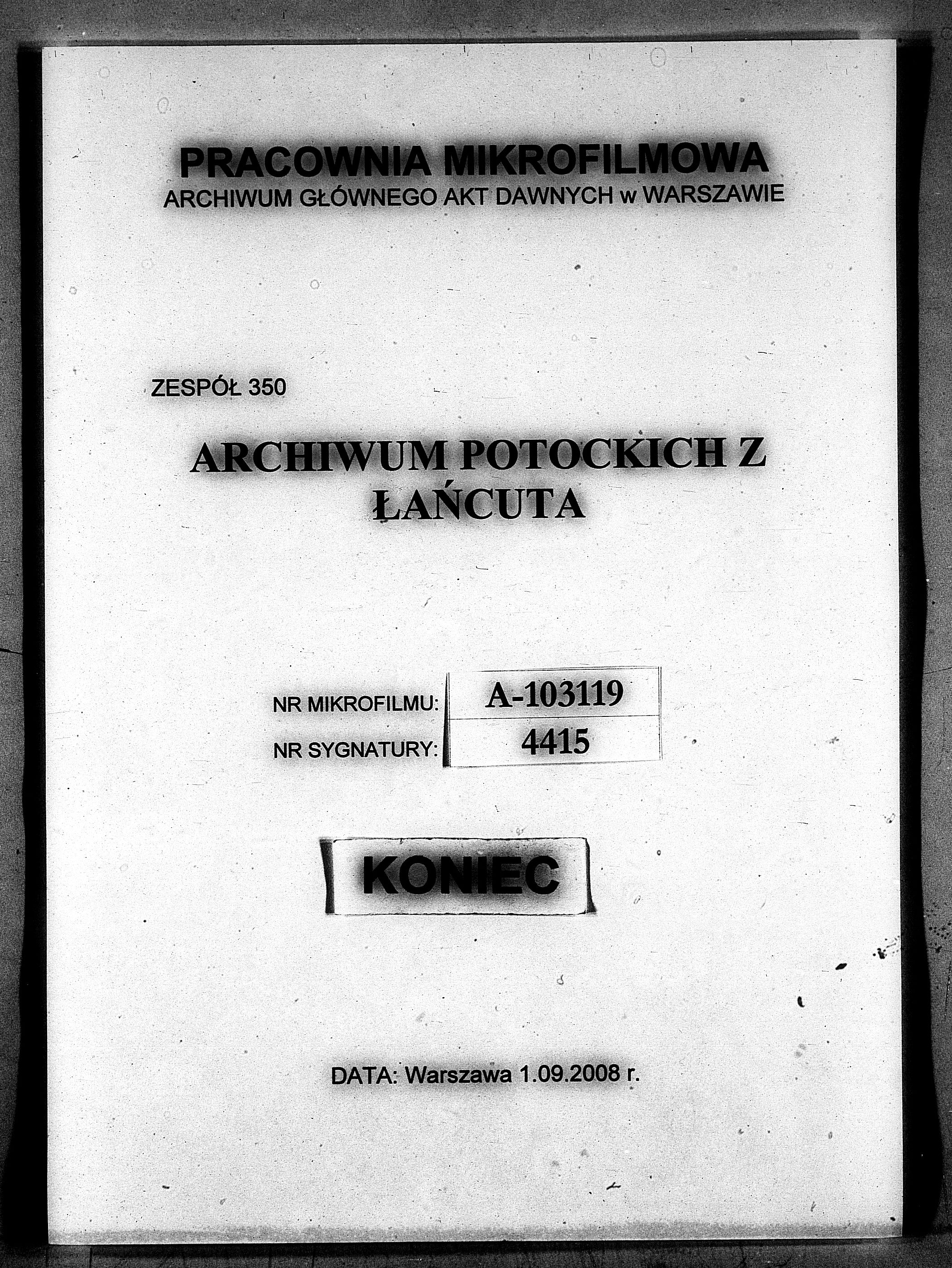 PL_1_350_4415_9999-tablica_koncowa