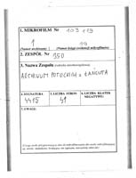 PL_1_350_4415_0000-metryczka